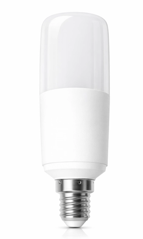 1 Adet CATA CT 4092 Buji Led Ampul 8W Gün Işığı 3200K E14 Duy