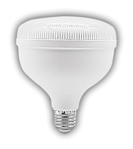 1 Adet CATA CT 4145 Kristal Led Torch Ampul 45W 6400K Beyaz Işık E27 Duy