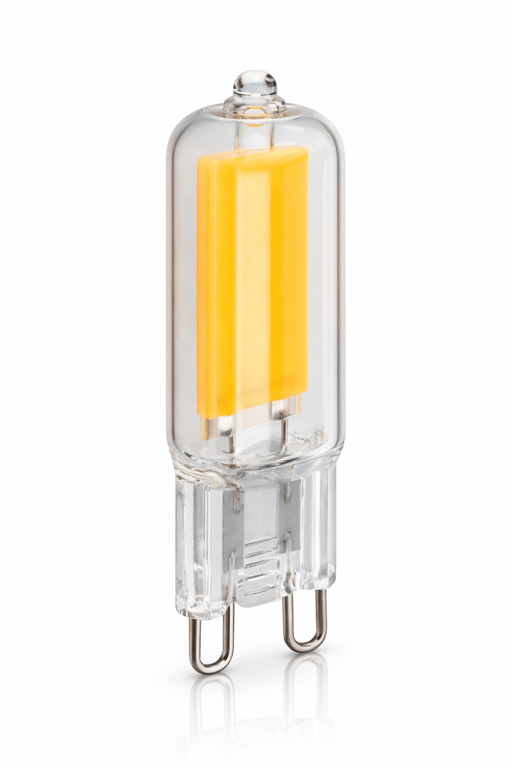 1 Adet CATA CT 4222 Kapsül Led Ampul 7W 220V Gün Işığı 3200K G9 Duy