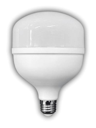 1 Adet CATA CT 4242 Led Ampul 45W 6400K Beyaz Işık E27 Duy