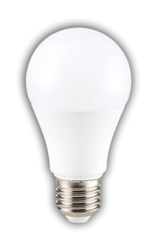 1 Adet CATA CT 4259 Led Ampul 15W Haraket Sensörlü 6400K Beyaz Işık E27 Duy