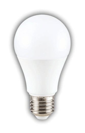 1 Adet CATA CT 4266 Led Ampul 12W 6400K Beyaz Işık E27 Duy