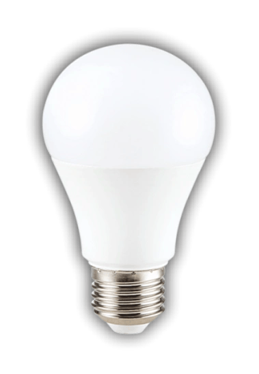 1 Adet CATA CT 4274 Led Ampul 15W Gün Işığı 3200K E27 Duy