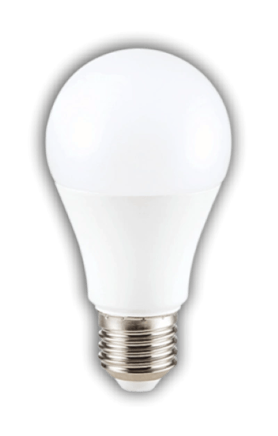 1 Adet CATA CT 4277 Led Ampul 9W 3200K Gün Işığı E27 Duy
