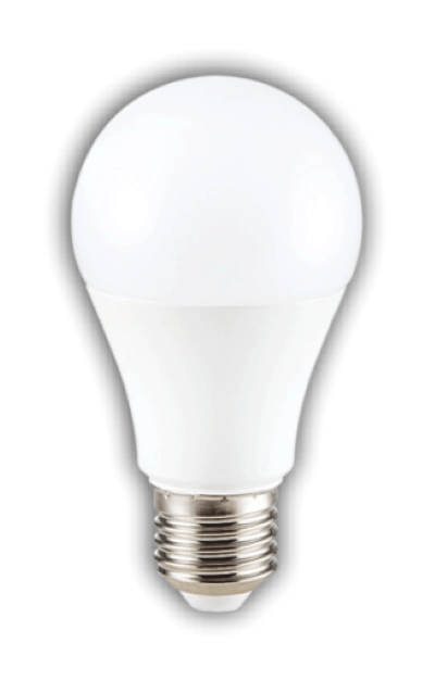 1 Adet CATA CT 4277 Led Ampul 9W 6400K Beyaz Işık E27 Duy