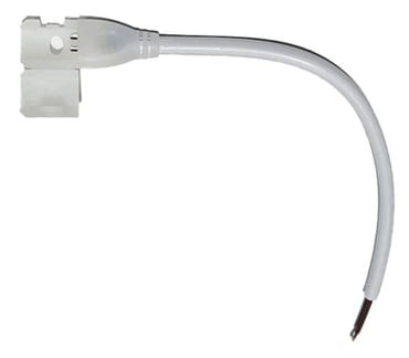 1 Adet CATA CT 4499 Şerit Led Fişi 120 Ledli 10 Çip 220V