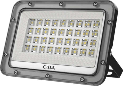 1 Adet CATA CT 4658 Led Projektör 50W 6400K Beyaz Işık