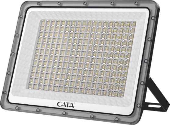 1 Adet CATA CT 4663 Led Projektör 200W 6400K Beyaz Işık