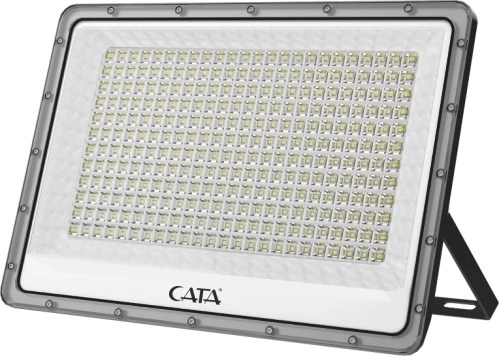 1 Adet CATA CT 4664 Led Projektör 300W 6400K Beyaz Işık