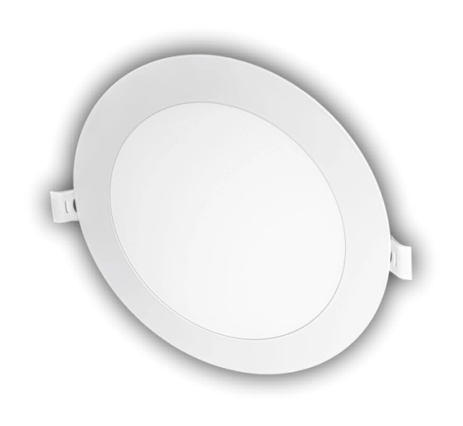 1 Adet CATA CT 5147 Sıva Altı 12W Led Spot 6400K Beyaz Işık