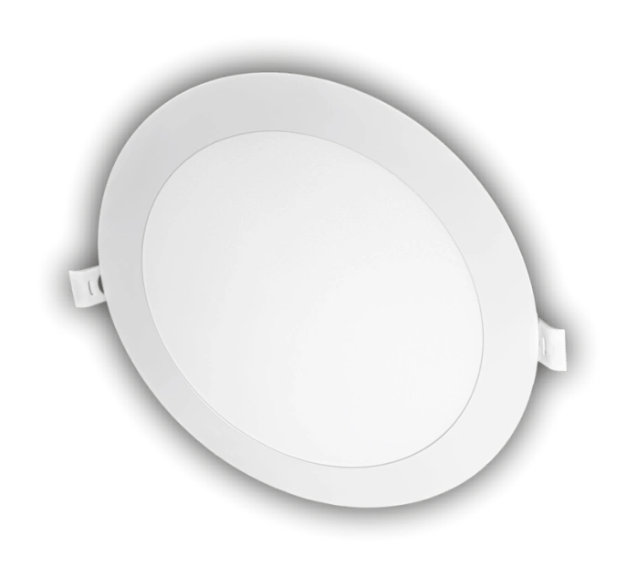 1 Adet CATA CT 5148 Sıva Altı 15W Led Spot 6400K Beyaz Işık