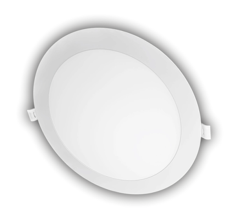 1 Adet CATA CT 5169 Sıva Altı 18W Led Spot 6400K Beyaz Işık