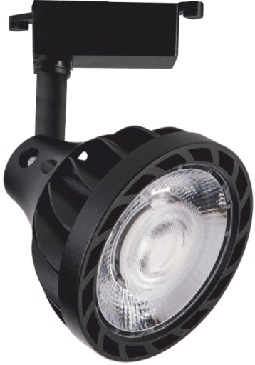 1 Adet CATA CT 5314 Karına Ledli Ray Spot 33W 3200K Gün Işığı