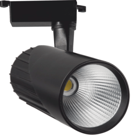 1 Adet CATA CT 5315 Venüs Ledli Ray Spot 33W 6400K Beyaz Işık