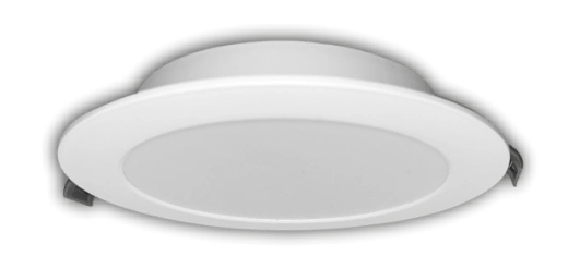 1 Adet CATA CT 5651 Sıva Altı 15W Zümrüt Led Spot 6500K Beyaz Işık