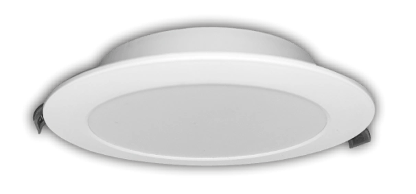1 Adet CATA CT 5652 Sıva Altı 20W Zümrüt Led Spot 6500K Beyaz Işık
