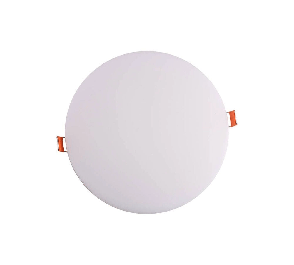 1 Adet CATA CT 5660 Sıva Altı 10W Ayarlanabilir Led Spot 3200K Gün Işığı