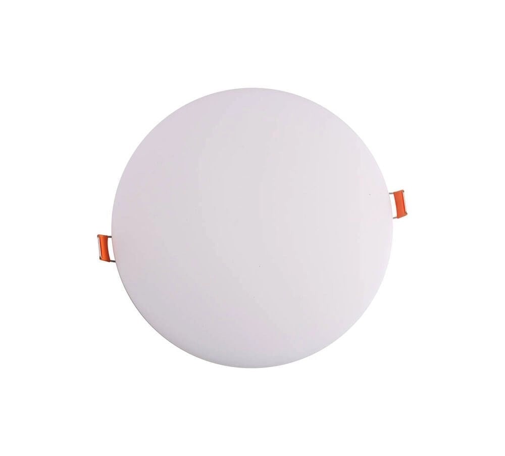 1 Adet CATA CT 5661 Sıva Altı 20W Ayarlanabilir Led Spot 3200K Gün Işığı