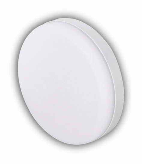 1 Adet CATA CT 5665 Sıva Üstü 55W Led Spot 3200K Gün Işığı