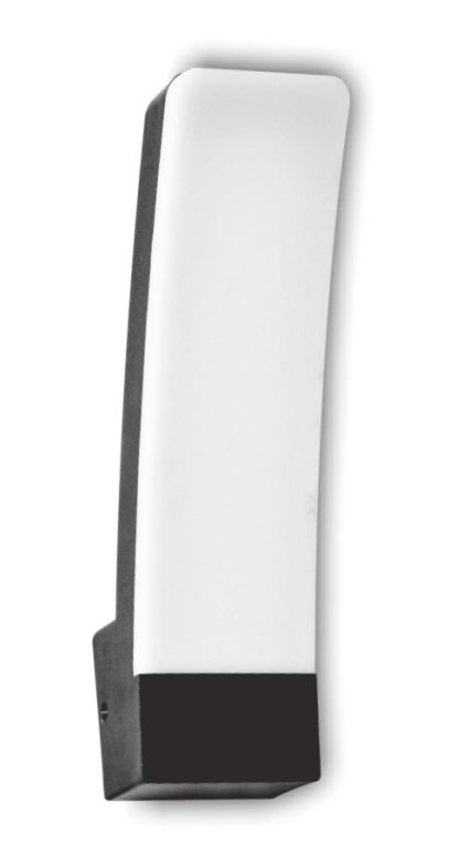 1 Adet CATA CT 7085 Havana 30W LED Aplik 3200K Gün Işığı