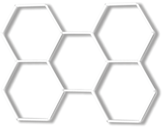 1 Adet Cata CT 9082 Anzer LED Linear Armatür Beyaz Işık