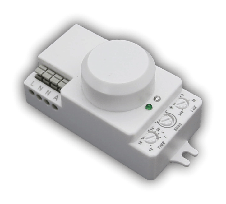 1 Adet CATA CT 9185 Radar Sensör 1200W