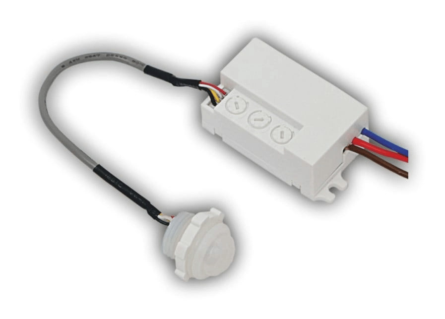 1 Adet CATA CT 9188 Mini Sensör 800W