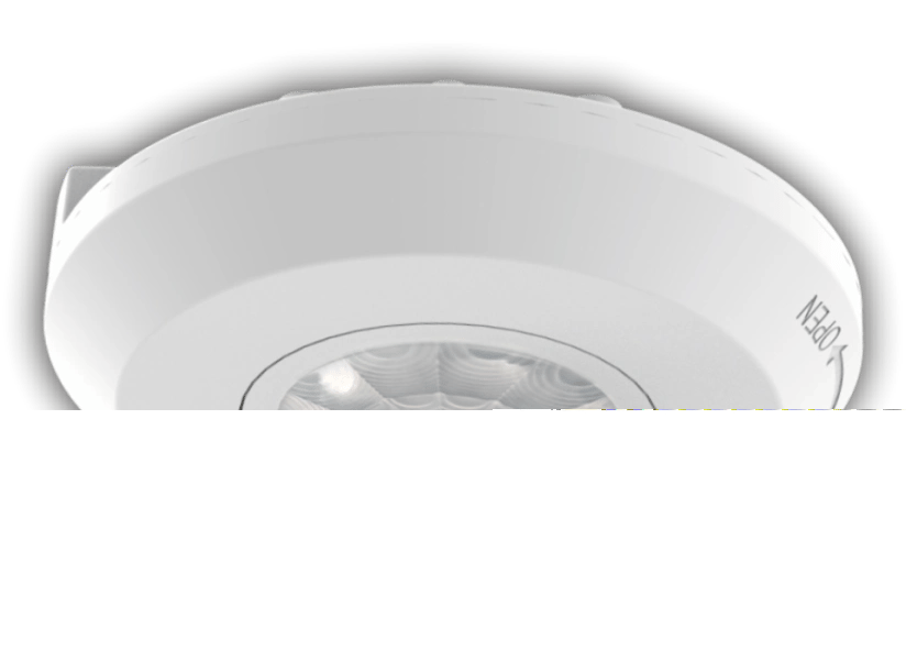 1 Adet CATA CT 9243 Haraket Sensörü 360 Derece 1200W