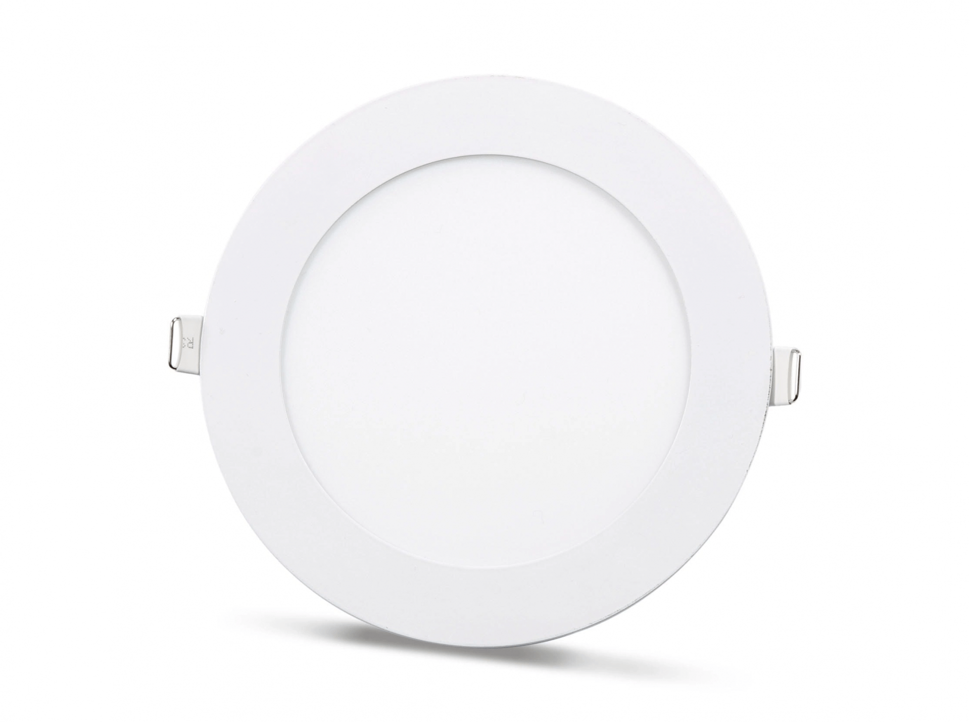 1 Adet NOAS YL10 0907 Sıva Altı 9W Led Spot 4000K