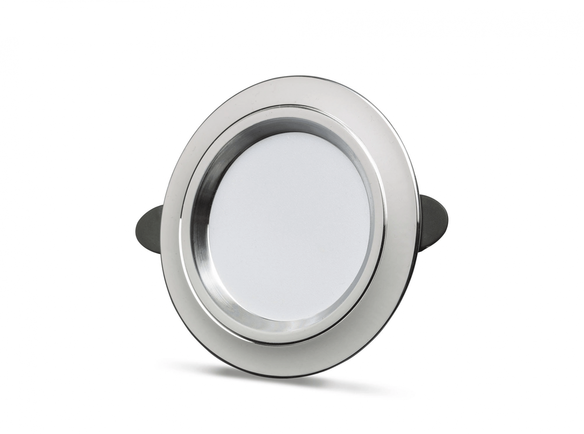 1 Adet NOAS YL38 0510 Beyaz Kasa Led Spot 5W 3 Renkli