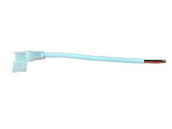 1 Adet NOAS YL41 2050 220V Şerit Led Fişi