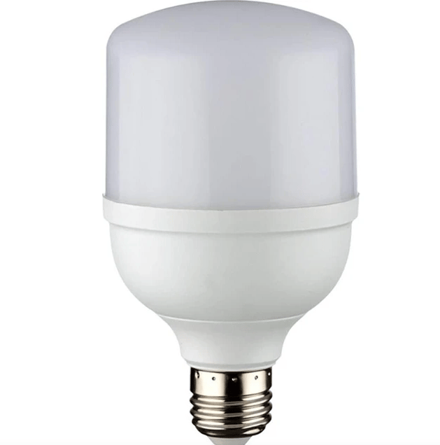 1 Adet NOAS YL95 2002 Led Torch Ampul 20W 3200K Günışığı E27 Duy