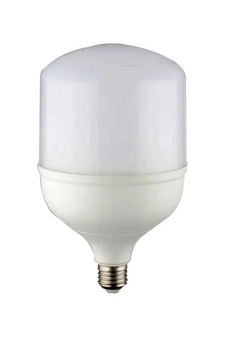 1 Adet NOAS YL95 3021 Led Torch Ampül 30W 6500K Beyaz Işık E27 Duy