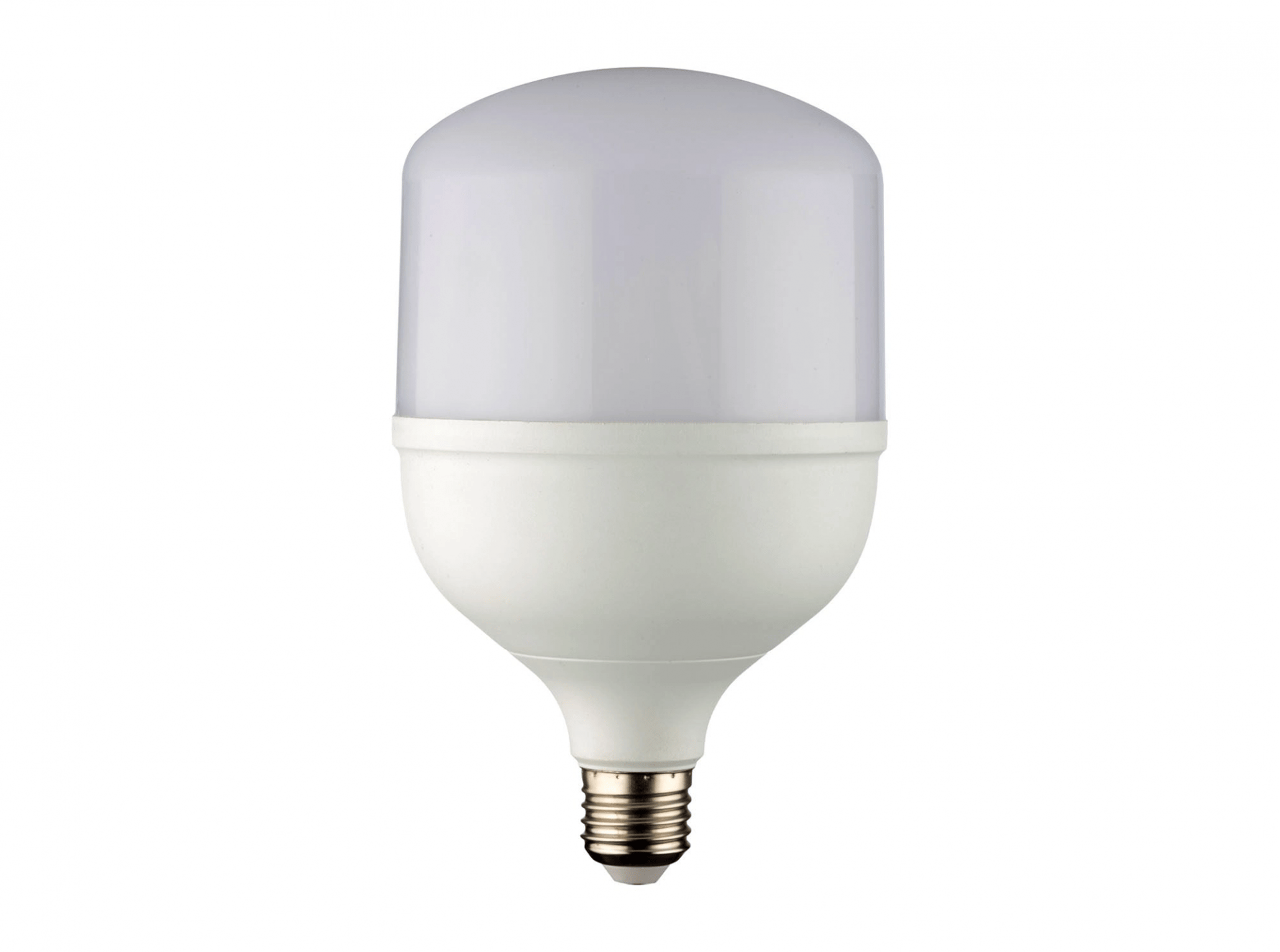 1 Adet NOAS YL95 4001 Led Torch Ampül 40W 6500K Beyaz Işık E27 Duy