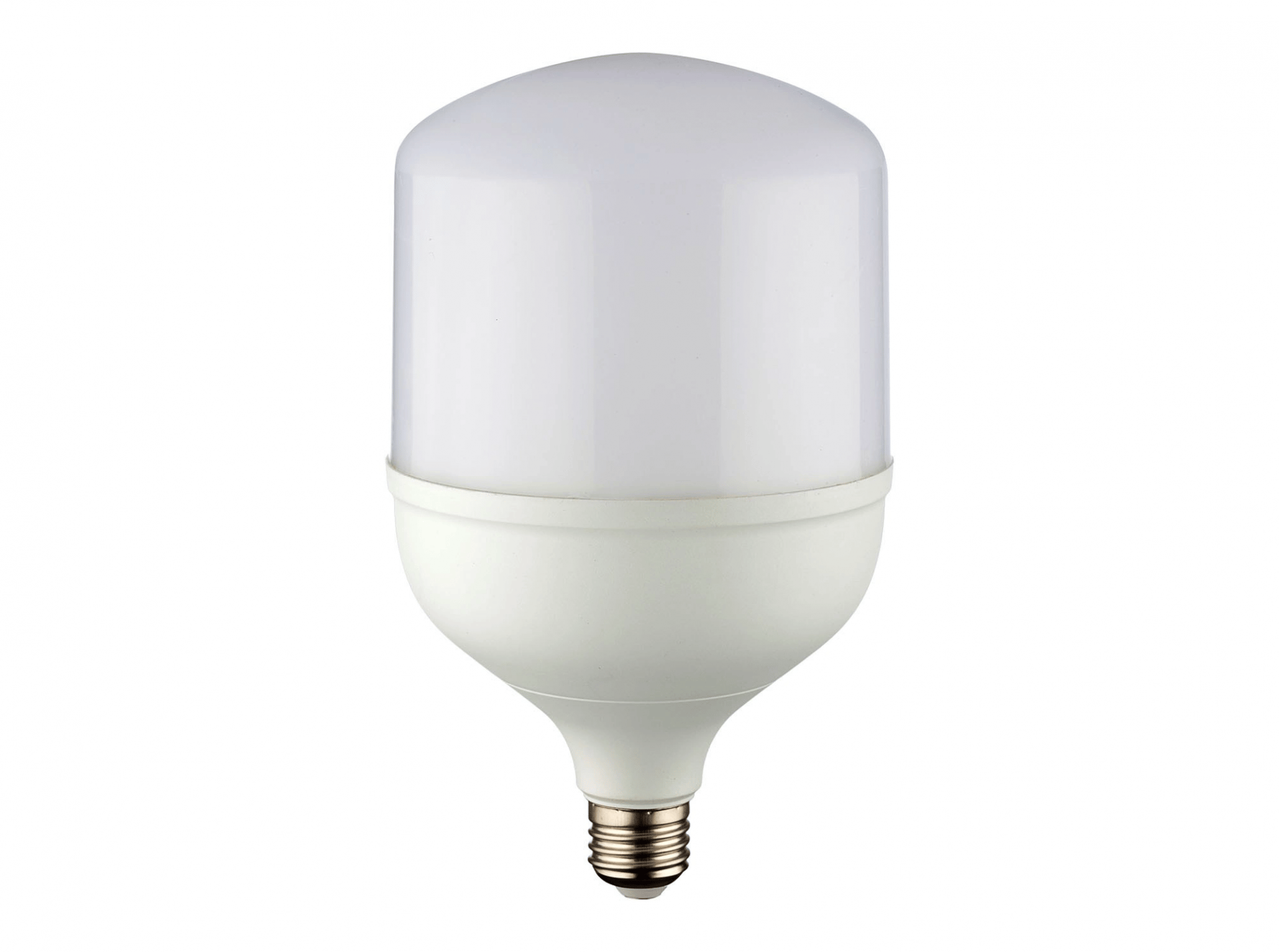 1 Adet NOAS YL95 5001 Led Torch Ampül 50W 6500K Beyaz Işık E27 Duy