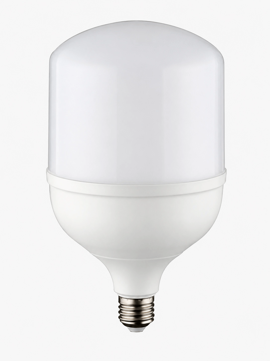 1 Adet NOAS YL95 5002 Led Torch Ampul 50W 3200K Gün Işığı E27 Duy