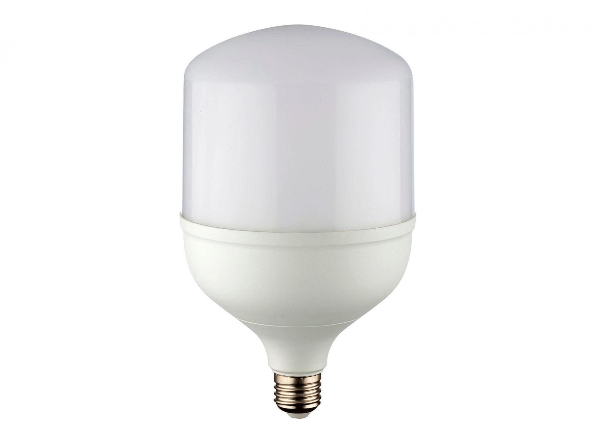 1 Adet NOAS YL95 6002 Led Torch Ampul 60W 3200K Gün Işığı E27 Duy