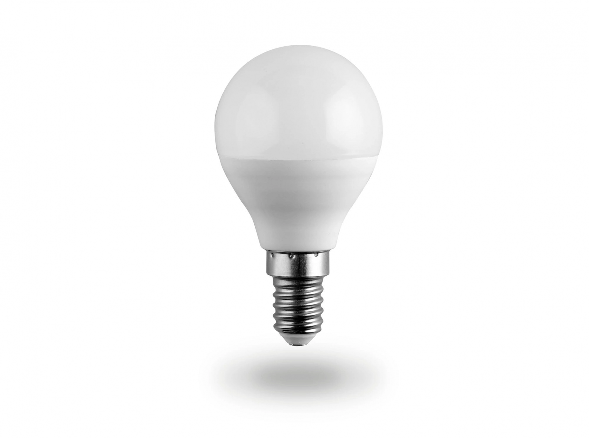 1 Adet NOAS YL96 0702 T Led Top Ampul 6W 3200K Gün Işığı E27 Duy