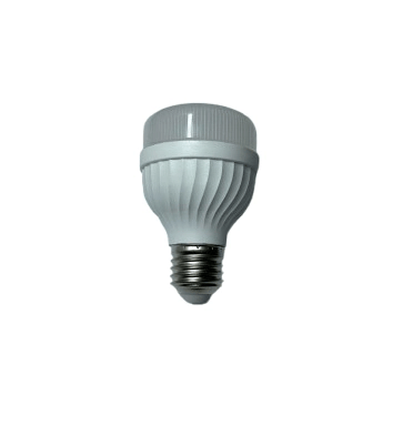 1 Adet RBR TOC 015 Led Ampül 15W 6500K Beyaz Işık E27 Duy