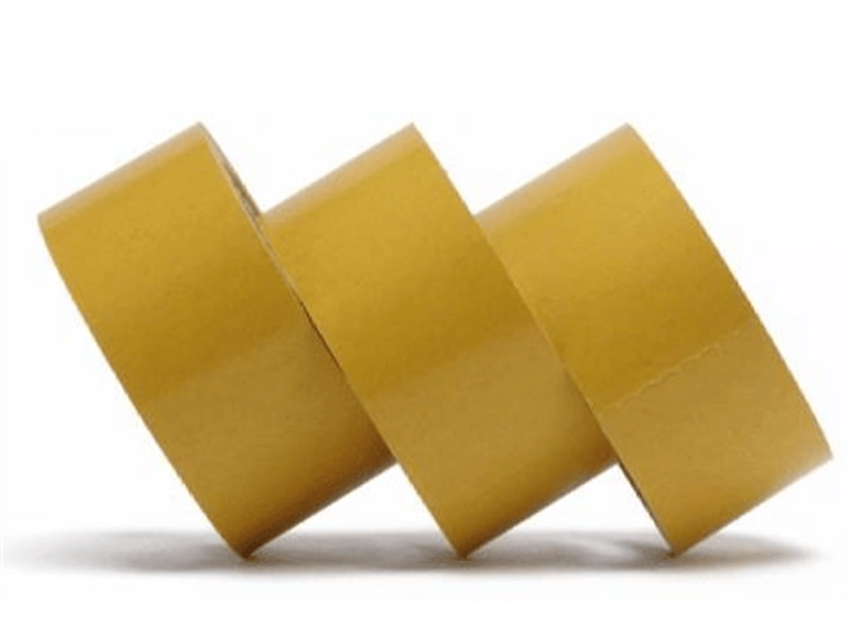 100 Metre Güçlü Sağlam Kaliteli Koli Kutulama Bandı 45 Mm X 100 Mt Bx40