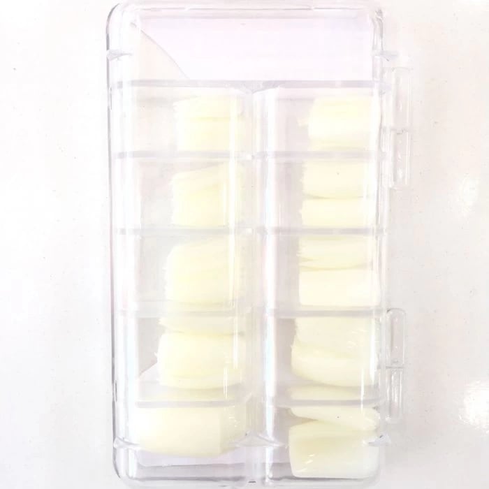 100'lü Takma Tırnak 059