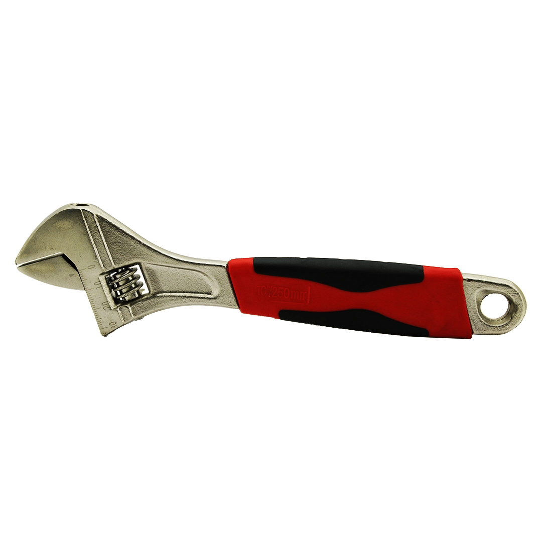 10'' 250x30 İyi Kurbağacık Bx40