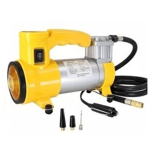 12v Araç Kompresörü Bx40