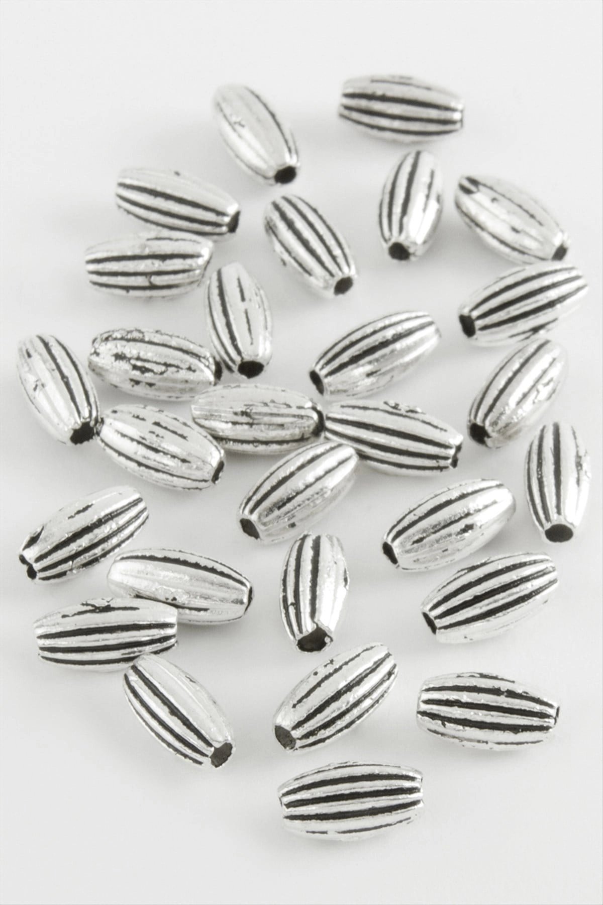 1,5 cm Çerçeve Aparatı 50 Gram
