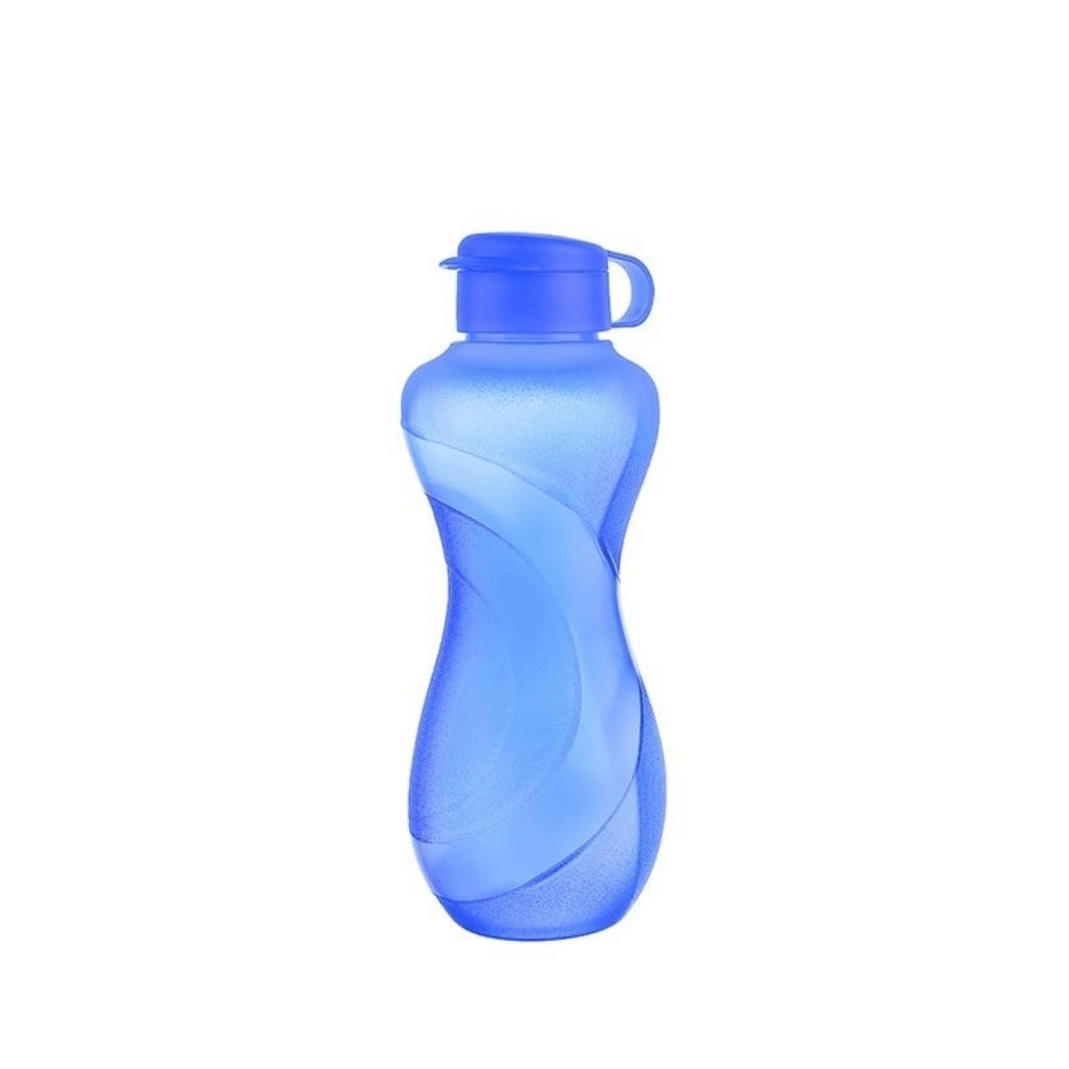 1500ml Kapasiteli Sporcu Tipi Suluk Pratik El Matarası Bx40