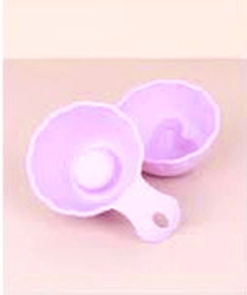 2 Parça  Pilav Ve Tatlı Kalıbı Bx40