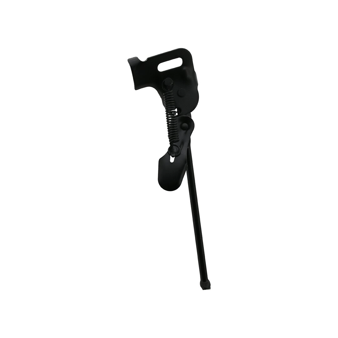 20lik Bisiklet Park Ayaklık Brkt-080057 Bx40