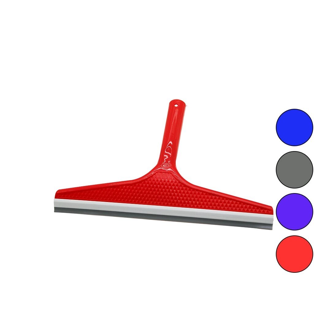 22.5cm   Orta  Camsil - Çekpas Bx40