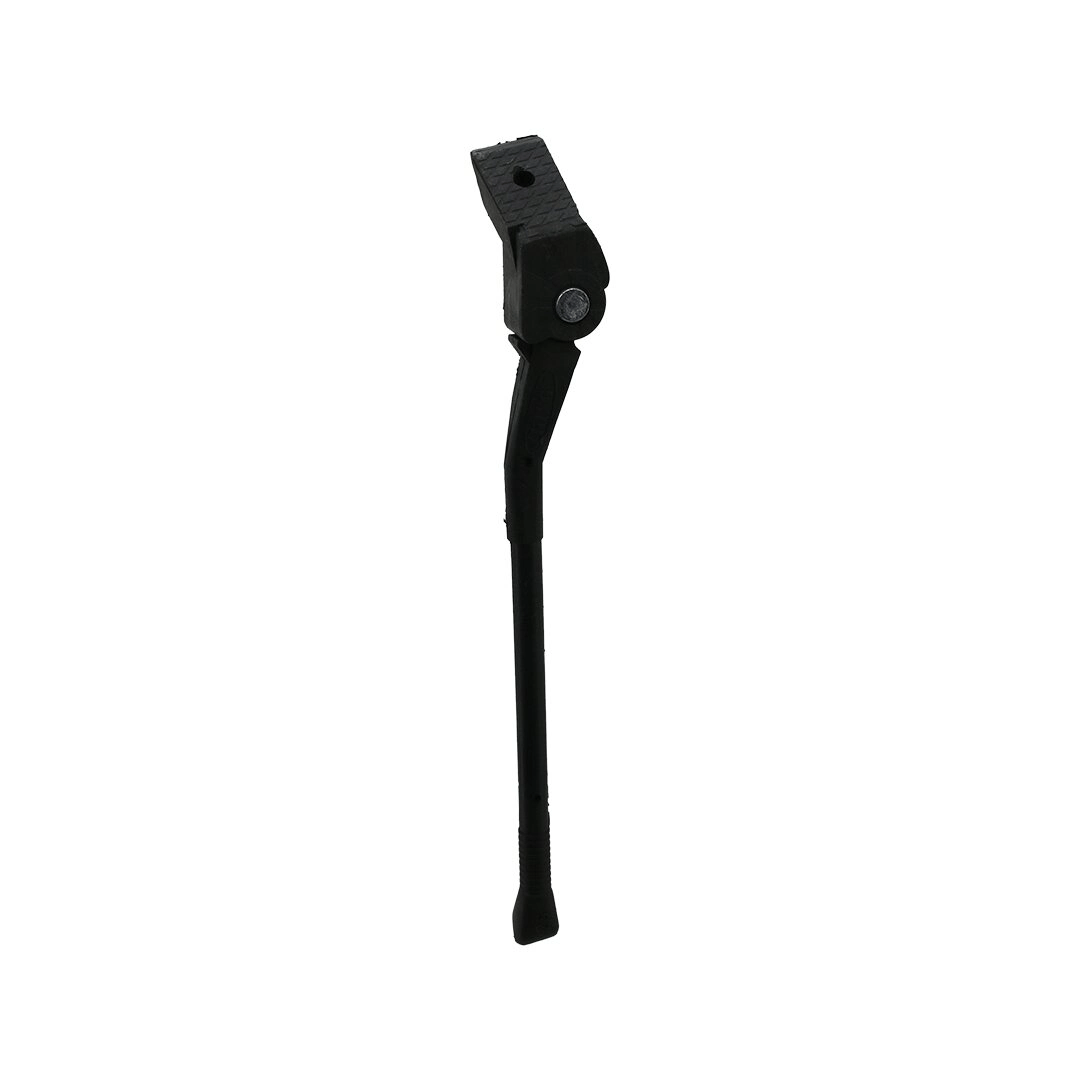26cm  Bisiklet  Park  Ayaklık  Siyah Plastik Bx40