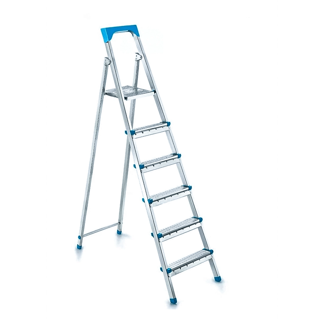 5 Basamaklı Merdiven Bx40